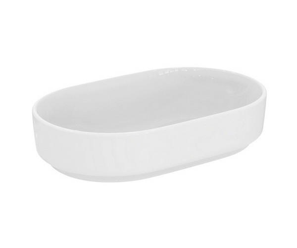 раковина IDEAL STANDARD I.LIFE O 60